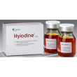 hyiodine ac.ialur.iod.22g