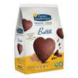piaceri medit battiti 200g