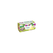 hipp omog platessa 2x80g