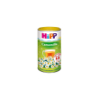 hipp camomilla 200g