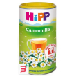 hipp tisana camomilla 200 g