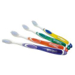 sensout spazzolino denti sens