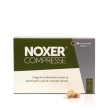 noxer 30 compresse - integratore alimentare