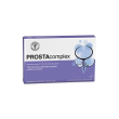 lfp prostacomplex 30 capsule