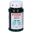 pertoxil 60 capsule pz