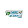 oralsan gel gangivale alla clorexidina digluconato 30 ml