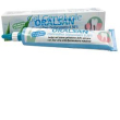 oralsan gel gengivale 0,50% 30 ml