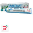 oralsan gel clorexidina digluconato 0,5% 30 ml