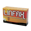 linfax integratore 30 compresse