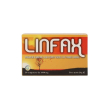 linfax integratore 30 compresse