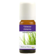 eos natura palmarosa 12 ml olio essenziale per diffusione e massaggio