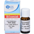 eos natura pepe nero bio 12ml