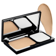 vichy dermablend 15 opal crema compatta 10 grammi