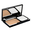 dermablend compatto 15 10g