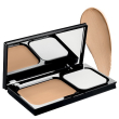 vichy dermablend 25 crema compatta 10 grammi