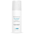 skinceuticals tightening concentrante crema rassodante corpo 150 ml