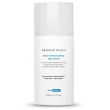 skinceuticals body retexturing trattamento corpo levigante zone ruvide 200 ml