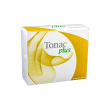tonac plus 20 bustine - integratore per il microcircolo
