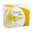 tonac plus 20 bustine