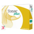 tonac plus 20 bustine