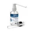difa cooper gfm lozione tricologica 50ml