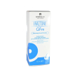 gfm iraltone soluzione stimolante per capelli che cadono 50 ml - difa cooper
