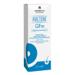 iraltone - gfm lozione tricologica anticaduta confezione 50 ml