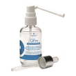 difa cooper gfm lozione tricologica anti caduta 50 ml