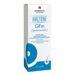 gfm soluzione topica tricologica flacone da 50 ml