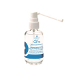 cantabria labs, gfm lozione topica anti caduta, 50 ml