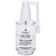 iraltone gfm lozione tricologica 50 ml