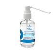 gfm lozione tricologica 50 ml