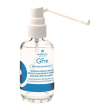 iraltone gfm soluzione topica per la perdita dei capelli