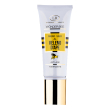 wonder bee crema fluida veleno ape 30 ml