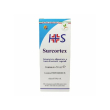 herboplanet surcortex supporto prostata e tonico 50 ml