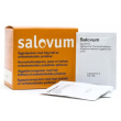 savolum 25 bustine 4 grammi