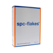 spc-flakes 450 g - fiocchi d'avena