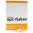 spc - flakes 450 g