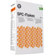 spc-flakes fiocchi d'avena per il trattamento delle sindromi ipersecretorie 450g