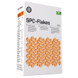 spc-flakes avena 450g alimento a fini speciali