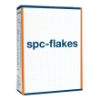 spc-flakes 450 g