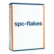 spc-flakes® 450 g mangime