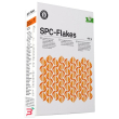 spc-flakes 450 g