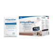 immunother 30 bustine - integratore immunostimolante