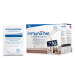 immunother 30 buste