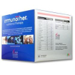 immunother vaniglia integratore 30 bustine