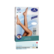 desa pharma sauber collant optoe 140 microrete medio, taglia 3, compressivi, leggeri, estivi
