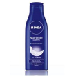 nivea body nutriente crema corpo 500ml