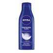 nivea body crema nutr.500ml