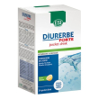 esi - diurerbe forte, integratore alimentare a base di ginepro e tè verde, favorisce la diminuzione